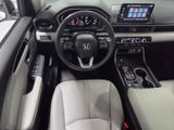 Used 2025 Honda Pilot SUV