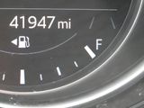 Used 2022 Mazda CX-9 SUV