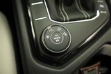 New 2026 Volkswagen Taos SUV