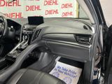 Used 2020 Acura RDX SUV