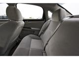 Used 2014 Chevrolet Impala Limited Sedan