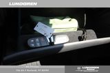 Used 2021 Jeep Grand Cherokee SUV