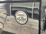 Used 2020 Jeep Gladiator Truck