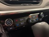 Used 2024 Jeep Compass SUV