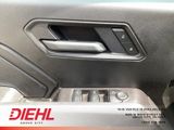 Used 2025 Chevrolet Colorado Truck