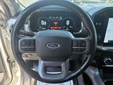 Used 2021 Ford F-150 Truck