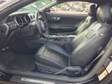 Used 2023 Ford Mustang Coupe