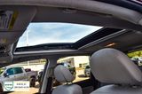 Used 2015 Subaru Forester SUV