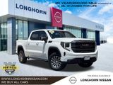 Used 2023 GMC Sierra 1500 Truck
