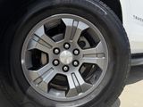 Used 2019 Chevrolet Tahoe SUV