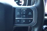 Used 2023 Ford F-150 Truck