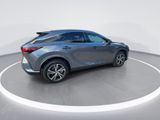 Used 2023 Lexus RX SUV
