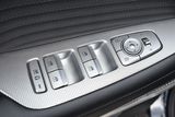 Used 2024 Hyundai Palisade SUV