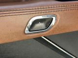 Used 2022 Lincoln Aviator SUV