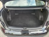 Used 2024 Toyota Corolla Sedan