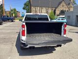 Used 2022 Chevrolet Silverado 1500 LTD Truck