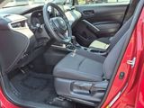 Used 2025 Toyota Corolla Cross SUV