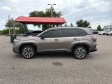 Used 2025 Subaru Forester SUV