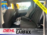 Used 2021 Chrysler Pacifica Van