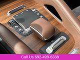 Used 2024 Mercedes-benz GLE SUV