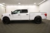 Used 2023 Ford F-150 Truck