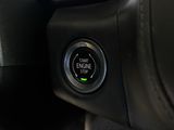Used 2024 Chevrolet Tahoe SUV