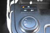 Used 2020 Ford Ranger Truck