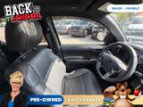 Used 2023 Toyota Tacoma Truck
