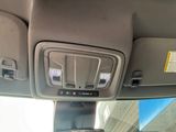 Used 2023 GMC Sierra 1500 Truck