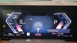 Used 2026 BMW X5 SUV