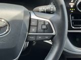 Used 2025 Toyota Highlander SUV