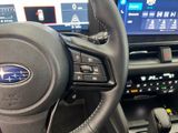 New 2026 Subaru Outback SUV