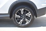 Used 2024 Mitsubishi Eclipse Cross SUV