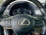 Used 2023 Lexus GX SUV