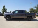 New 2026 Ram 1500 Truck