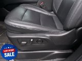 Used 2024 Chevrolet Tahoe SUV