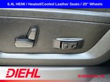 Used 2022 Ram 2500 Truck