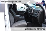 Used 2024 Ram 2500 Truck