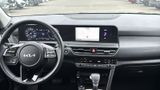 Used 2026 Kia Seltos SUV