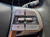 Used 2020 Kia Telluride SUV
