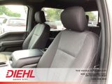 Used 2020 Ford F-150 Truck