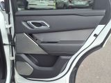 Used 2021 Land rover Range Rover Velar SUV