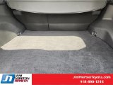 Used 2025 Toyota RAV4 SUV