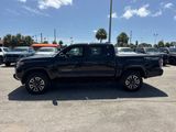 Used 2023 Toyota Tacoma Truck