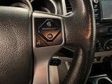 Used 2014 Toyota Tacoma Truck