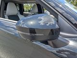 New 2025 Mitsubishi Outlander SUV