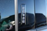 Used 2023 Ford F-150 Truck