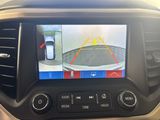 Used 2018 GMC Acadia SUV