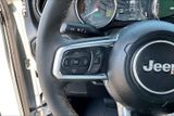 Used 2023 Jeep Wrangler SUV