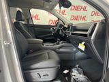 New 2026 Kia Sorento SUV